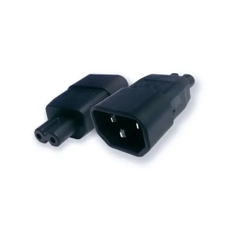 WireWorld adaptér C13/C7