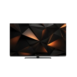 Loewe We. See 48" OLED TV