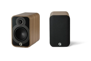 Q Acoustics 5020