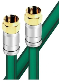 Audioquet Forest Antenna (FF) - 1,5m