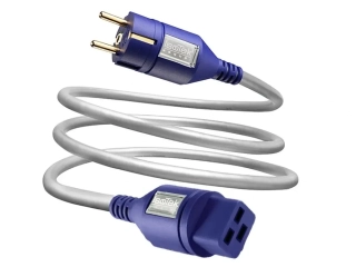 IsoTek EVO3 Sequel C19 - 2m