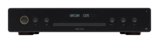 Arcam CD5 - CD přehrávač s USB