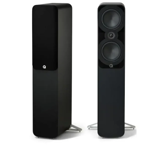Q Acoustics 5050