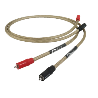 Chord EpicX Aray RCA - 1m