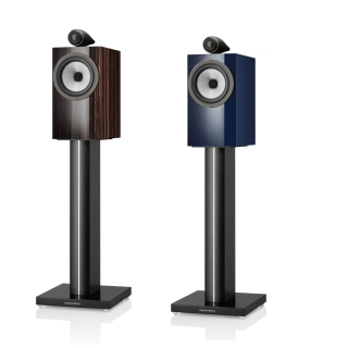 Bowers & Wilkins 705 S3 Signature