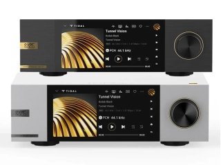 EverSolo DMP-A6 Master Edition Gen 2
