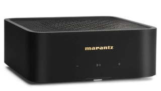 Marantz M1