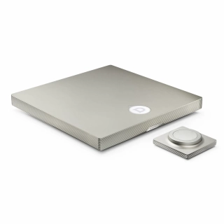 Devialet Astra Light Bronze
