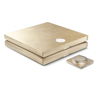 Devialet Astra Opéra de Paris Dual