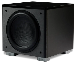 Subwoofer REL HT1205 mkII