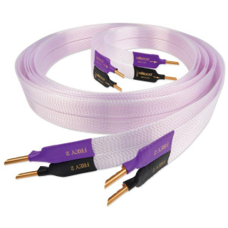 NordOst Frey 2 speaker cable | 2x2,5m