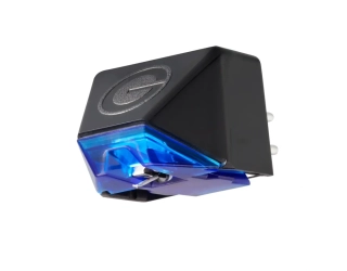 MM přenoska GoldRing E4