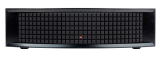 JBL L42ms