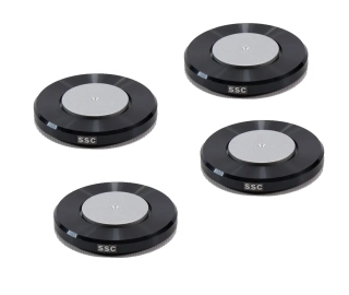 SSC Matchpoint 300 | set 4 ks | ex-demo