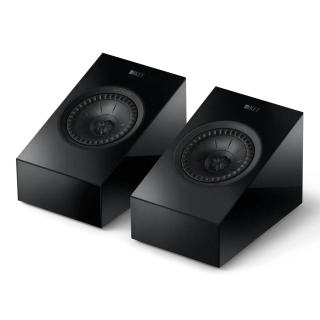 KEF R8 Meta