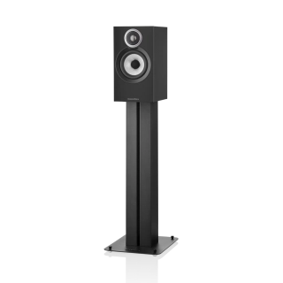 Bowers & Wilkins 607 S3