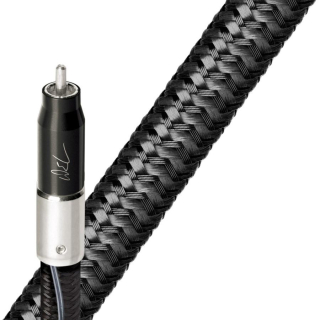 AudioQuest WEL Signature Coax | 0,75m