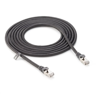Eagle Cable CAT 8.1 | 0,5m