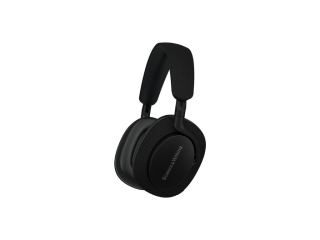 Bowers & Wilkins Px7 S2e | Anthracite Black