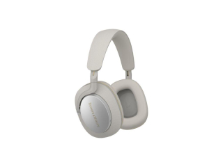 Bowers & Wilkins Px7 S2e | Cloud Grey