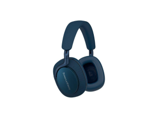 Bowers & Wilkins Px7 S2e | Ocean Blue