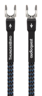 Audioquest ThunderBird GroundGoody - 1m