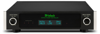 McIntosh Power Controler MIP200