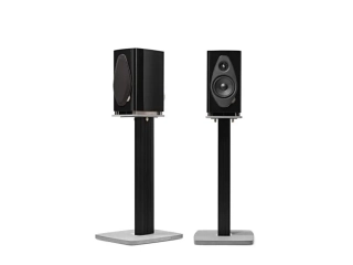 Sonus faber Sonetto I Gen. 2