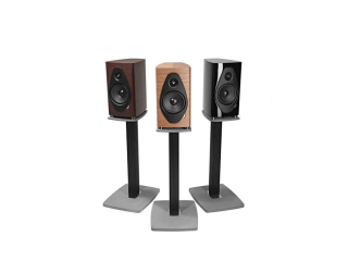 Sonus faber Sonetto II Gen. 2