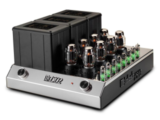 McIntosh MC1502