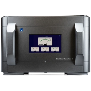 PS Audio PowerPlant 20