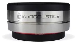 IsoAcoustics OREA Bordeaux