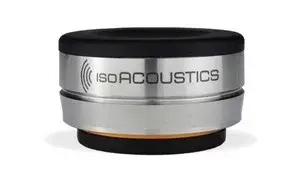 IsoAcoustics OREA Bronze
