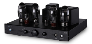 Cary Audio SLI-100 | ex-demo