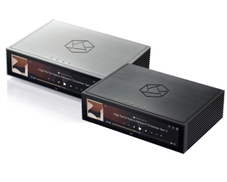 HiFi Rose RS151
