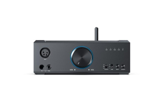 FiiO K9