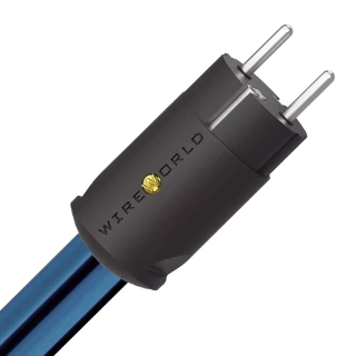 WireWorld Aurora 10 - 1m