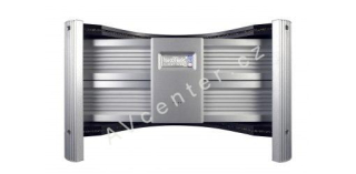 Síťový filtr IsoTek EVO3 Super Titan 20