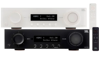 JBL MA710