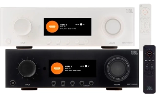 JBL MA7100HP