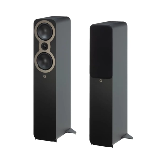 Q Acoustics 3050C