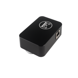 English Electric EE1 Plus