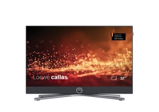 Loewe callas 32