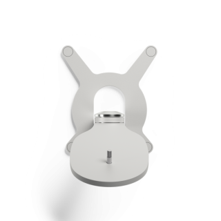 Devialet Gecko 98 Phantom Ultimate