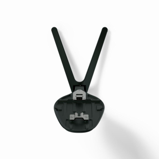 Devialet Gecko 108 Phantom Ultimate