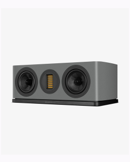 Wharfedale EVO 5.C