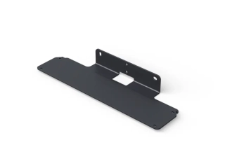 LOEWE Wall Mount Klang Bar