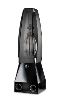 MBL 101E mkII