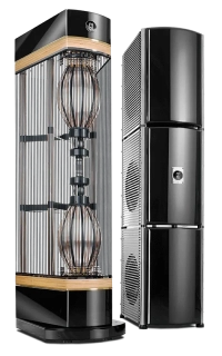 MBL 101 X-Treme MKII