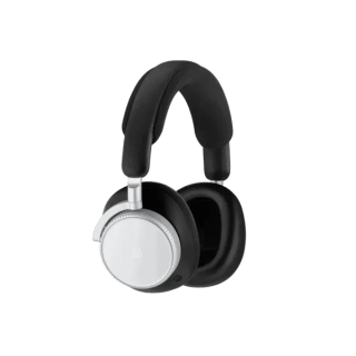 Bang & Olufsen Beoplay H100